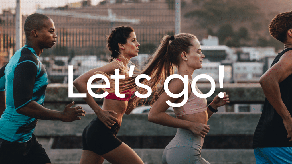 exercise for weight loss in 7 days