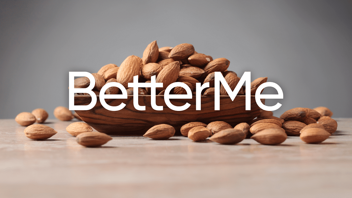 BetterMe