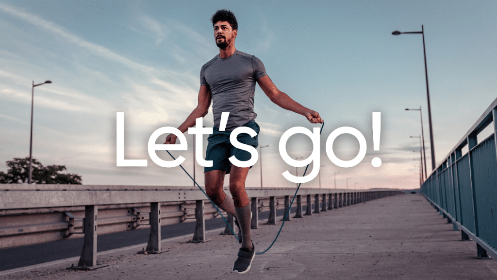 workout challenges at home