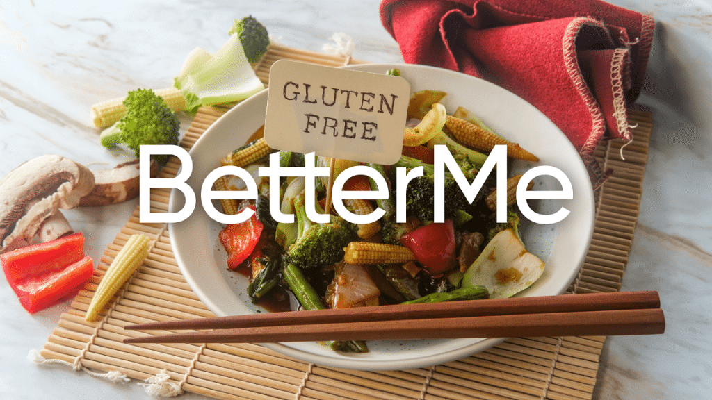 Is Quinoa Gluten Free?