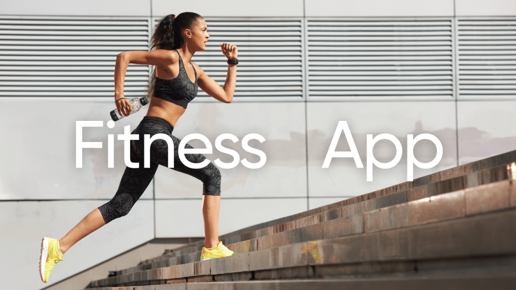 weight loss for women over 45