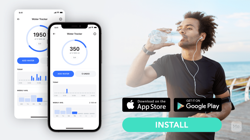 weight loss workout plan for men