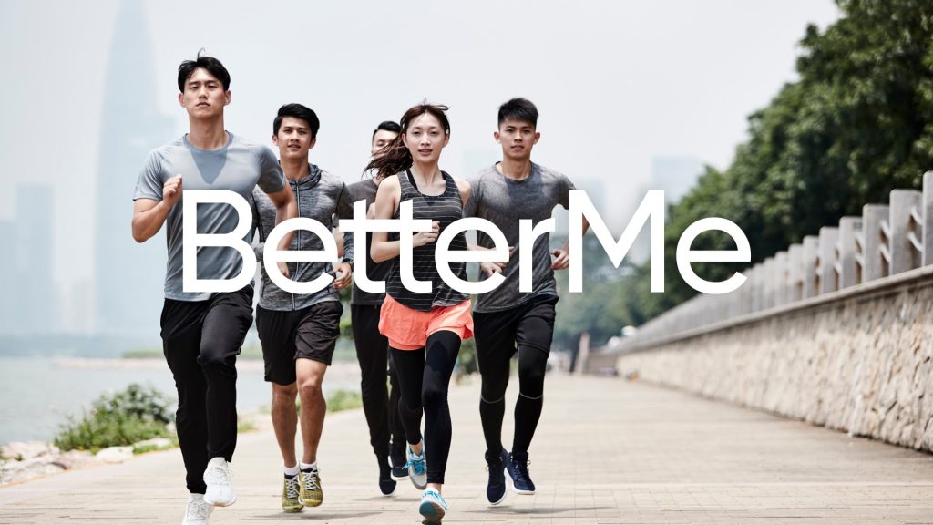 20 week marathon training plan