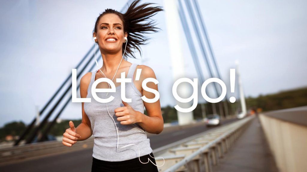 20 week marathon training plan