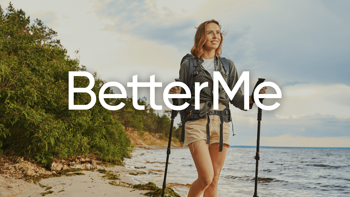 BetterMe