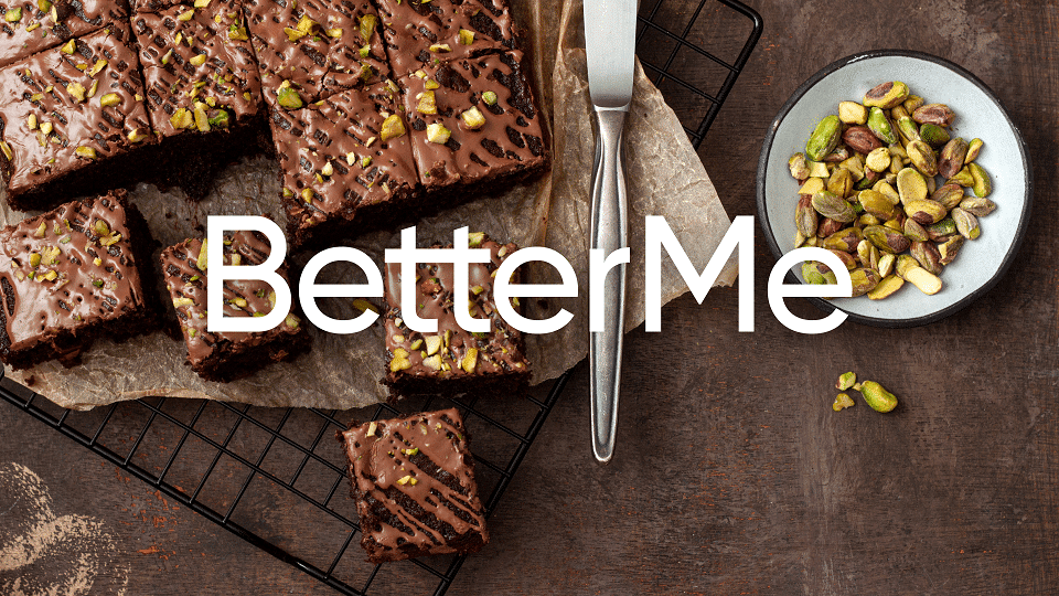 BetterMe