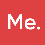 BetterMe 