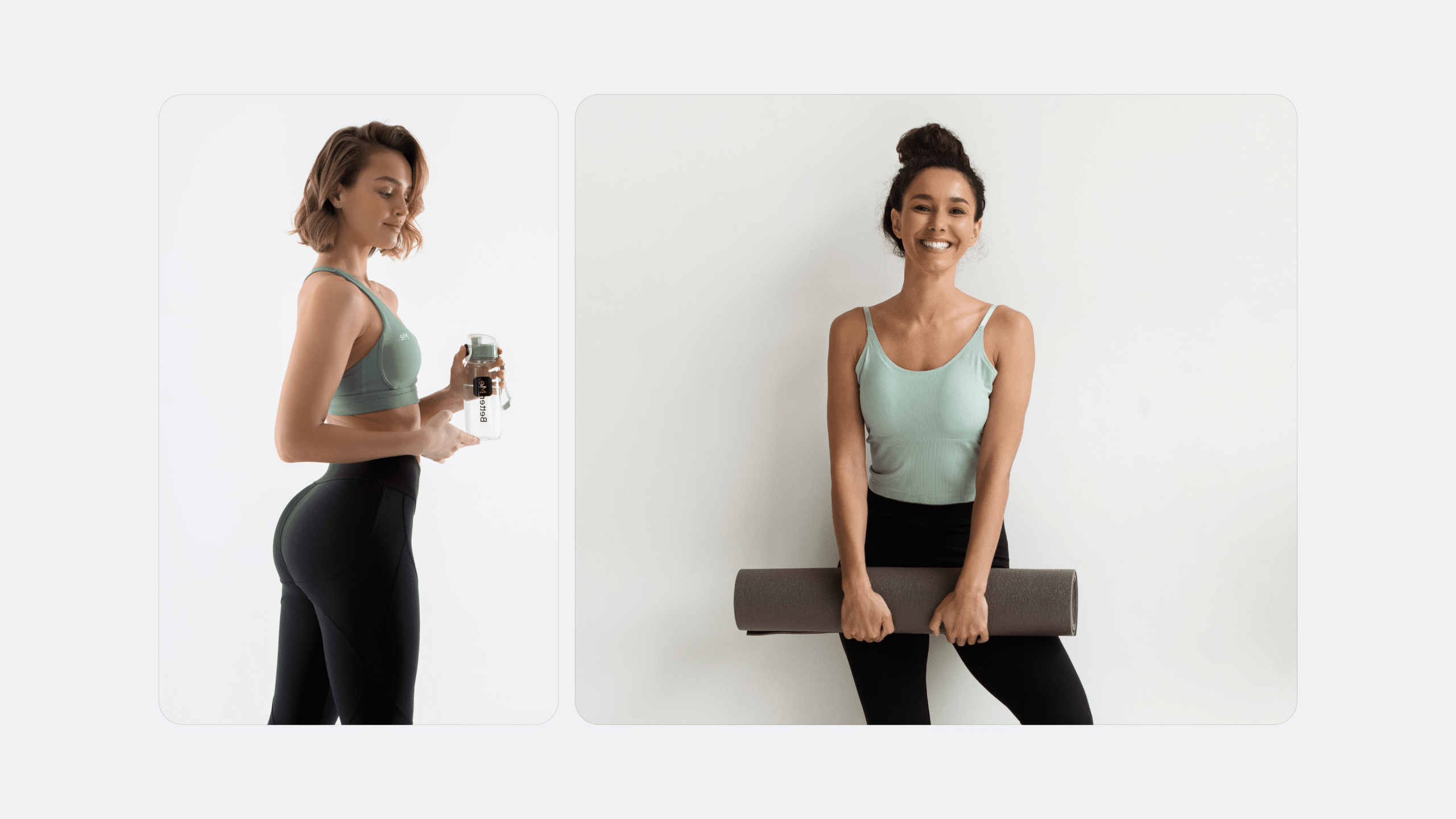 lose 20 pounds in 2 months