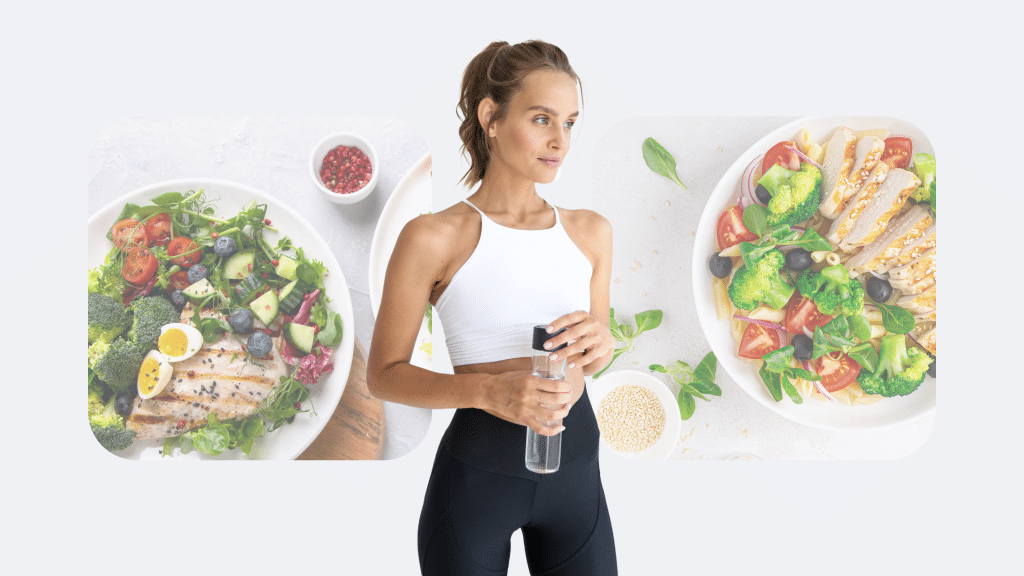 Estrogen Foods To Avoid