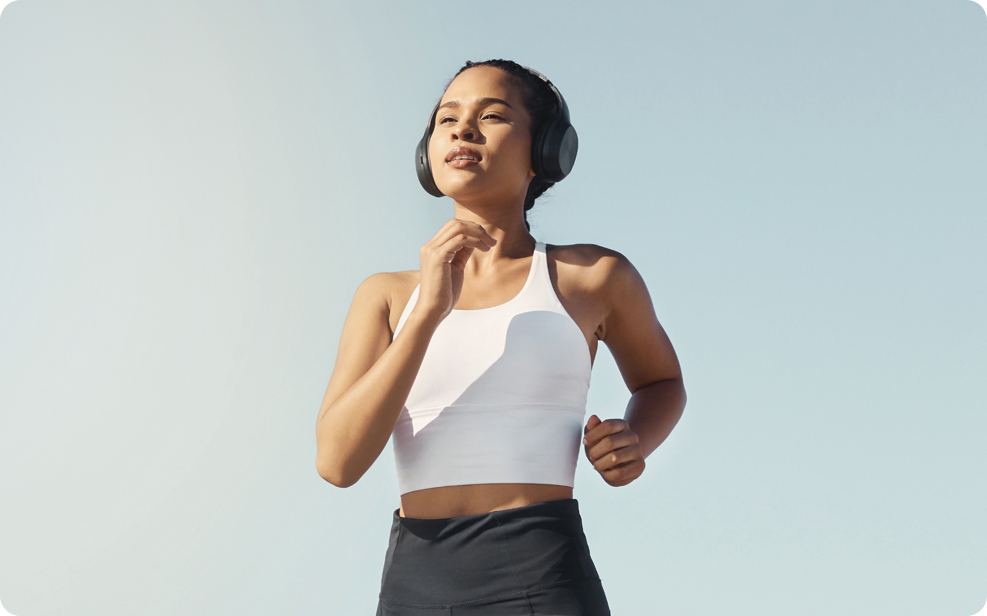 How Many Miles Should I Run a Week