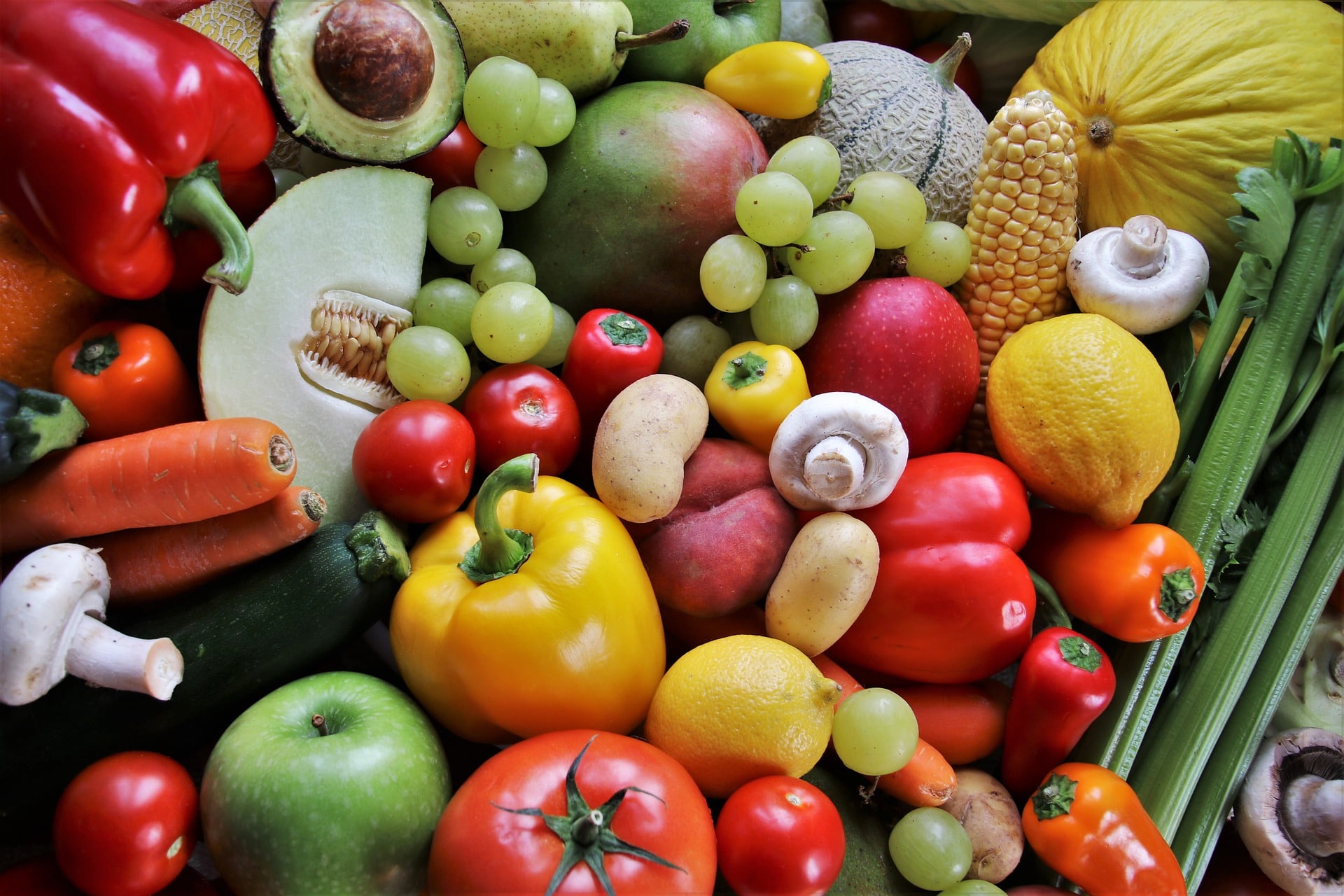 what is a calorie deficit