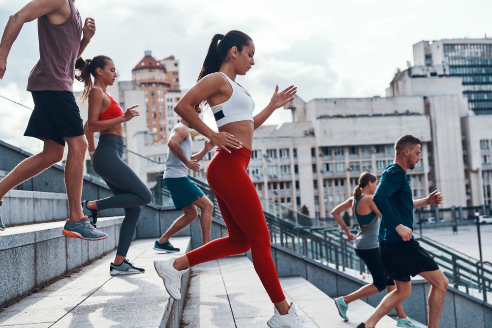 20 week walking marathon training plan