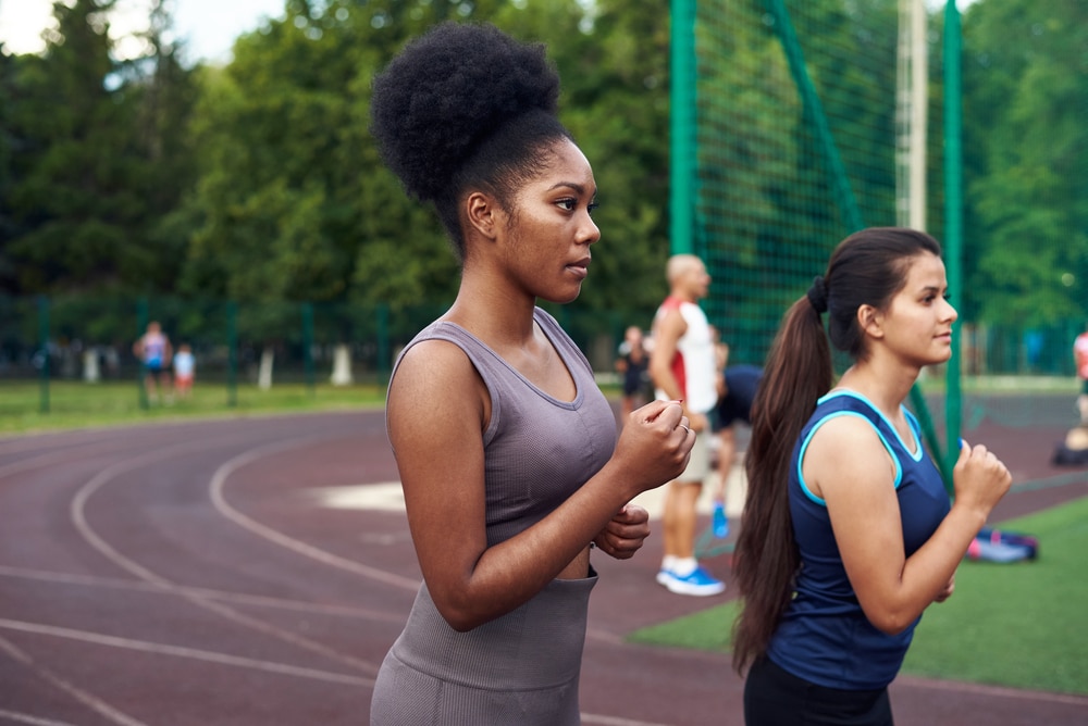 10 week marathon training plan intermediate