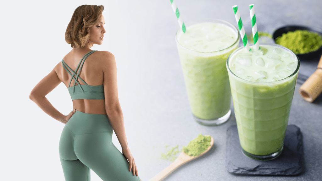 32 Foods That Burn Belly Fat Fast