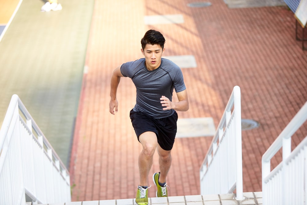 Ultramarathon Training Plan
