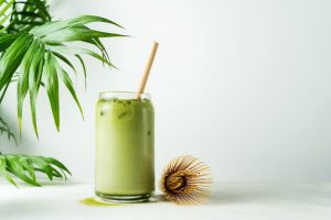 How to Choose the Right Keto Gummies