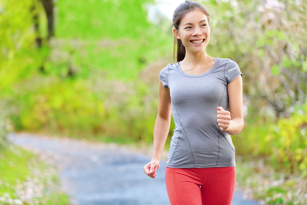 How Long Does It Take To Walk a Marathon?