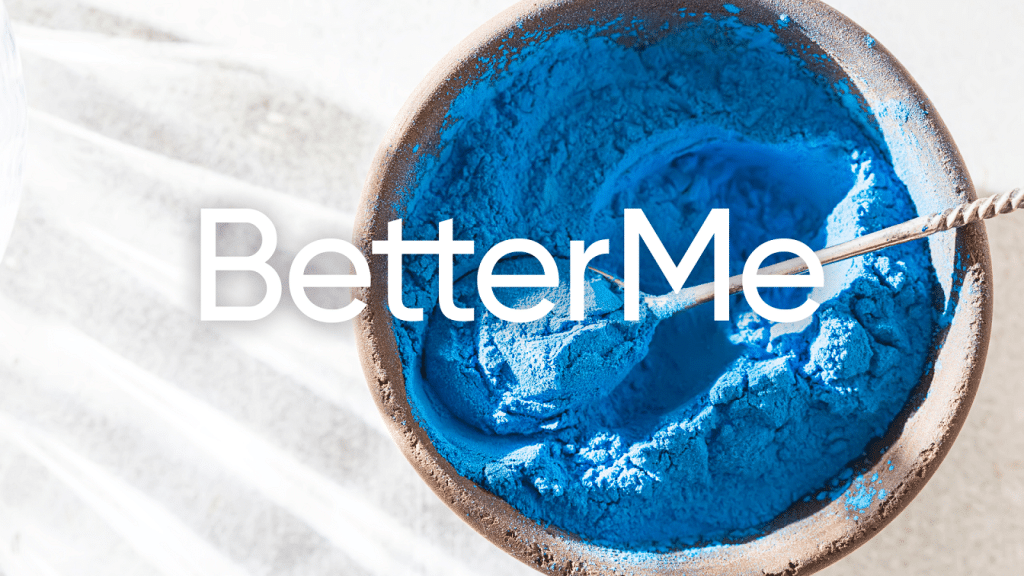 BetterMe