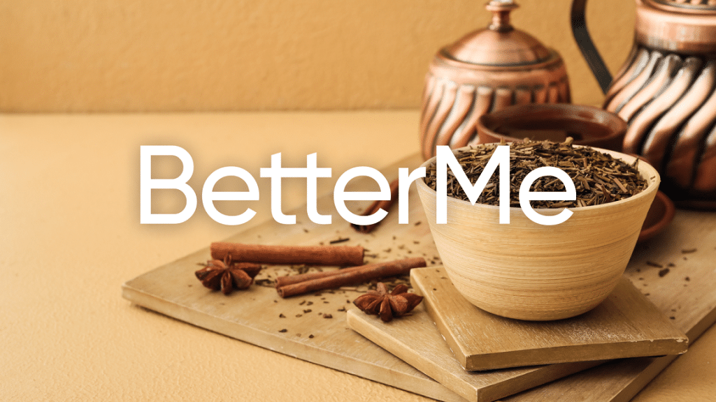 ceylon cinnamon health benefits
