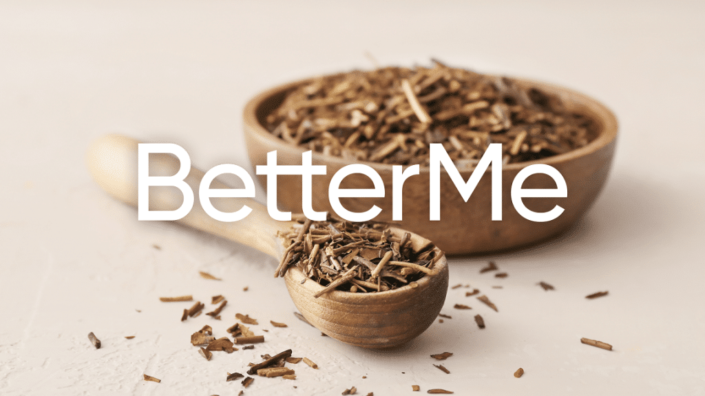 BetterMe