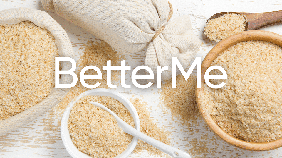 BetterMe