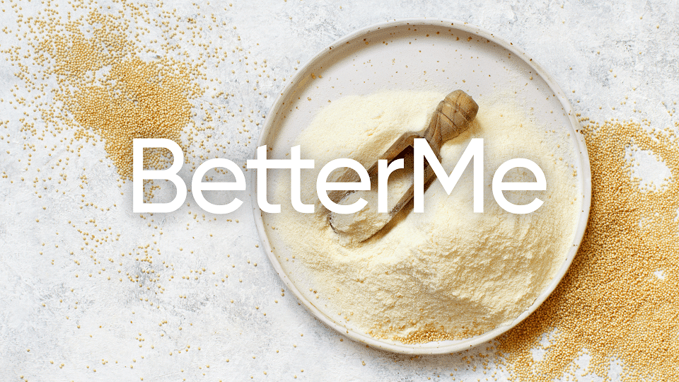 BetterMe