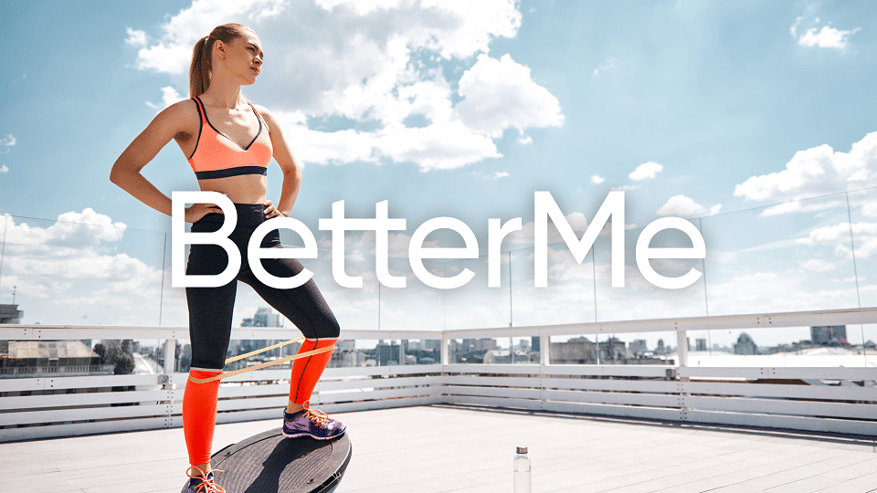 how to strengthen ankles for heels