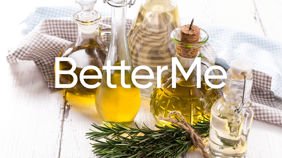 BetterMe