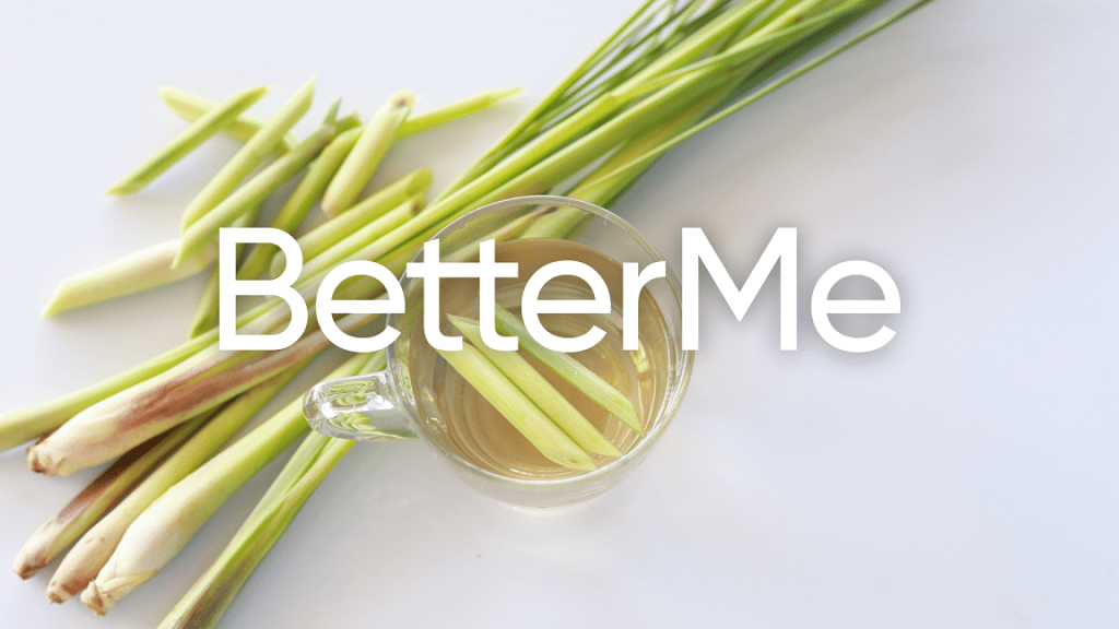 BetterMe