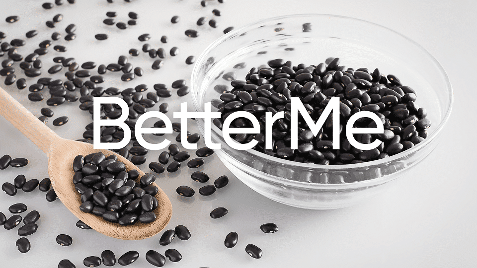 BetterMe