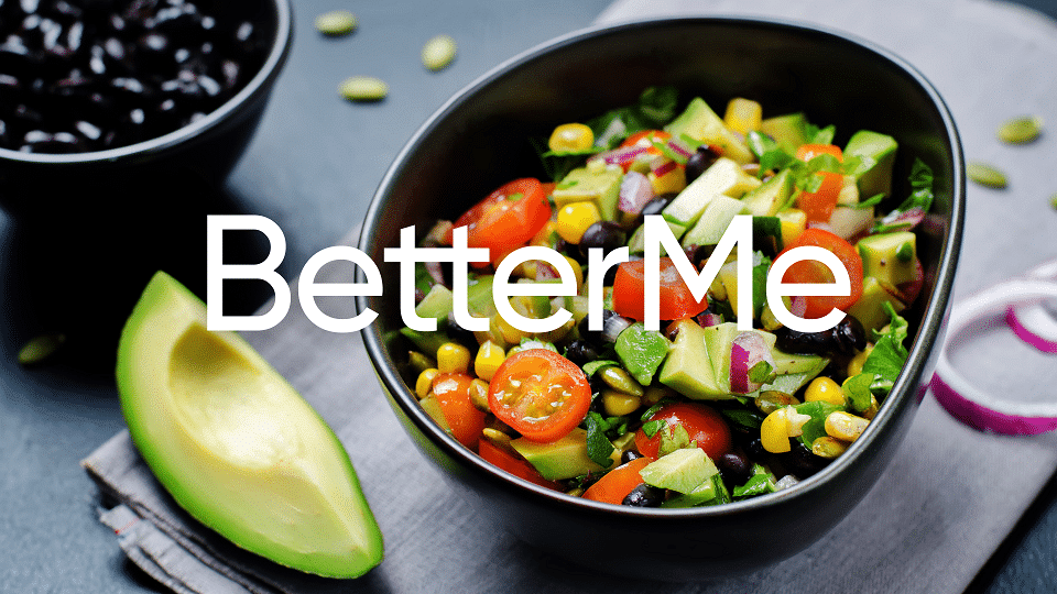 BetterMe