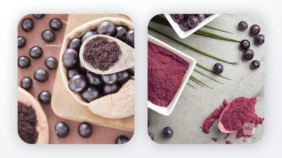 easy ways to get more protein