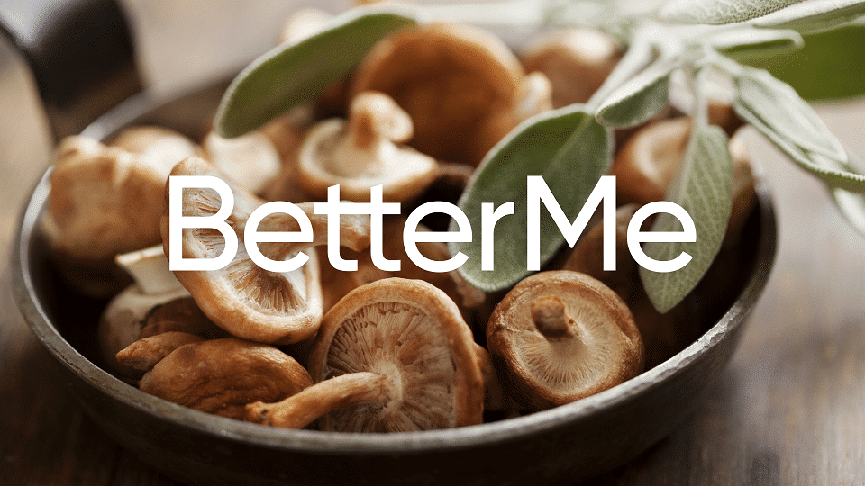 longevity nutrition
