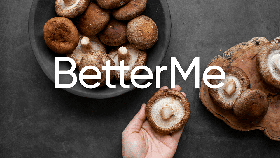 BetterMe