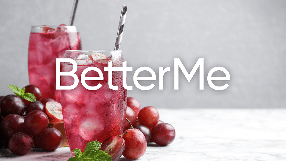 BetterMe