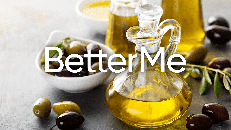 saturated vs unsaturated fat
