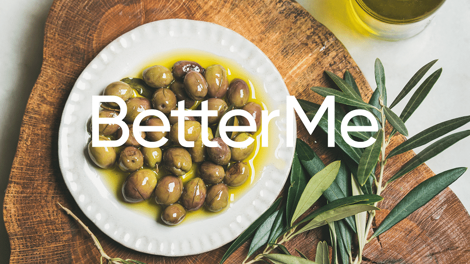 BetterMe