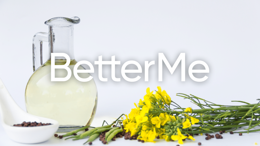 BetterMe