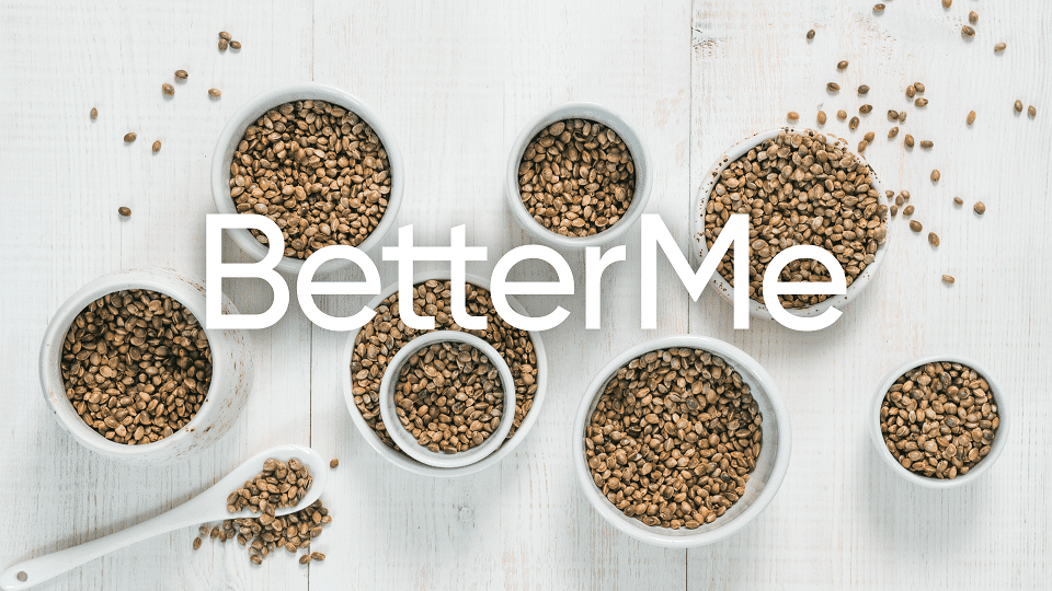 health benefits of hemp seeds