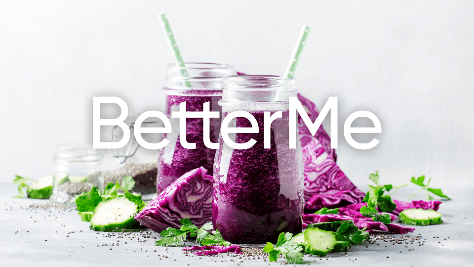 tropical smoothie fat burner
