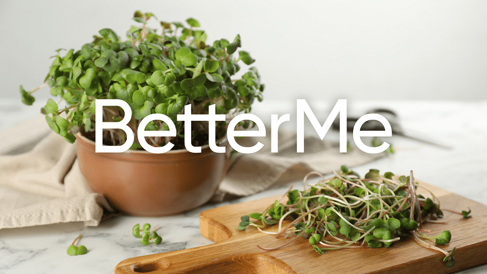 BetterMe