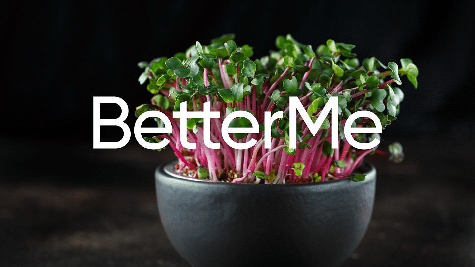 microgreens benefits