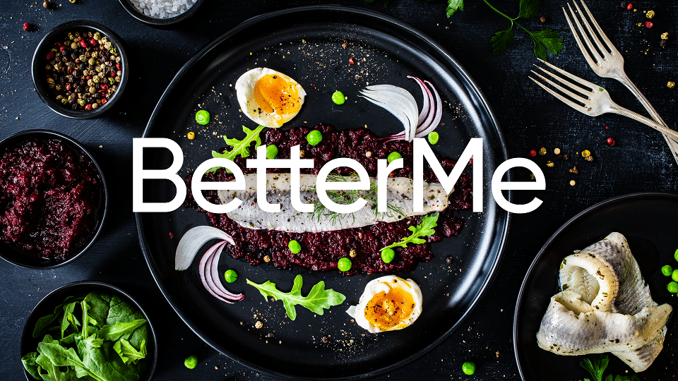 beet greens