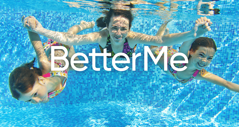 BetterMe