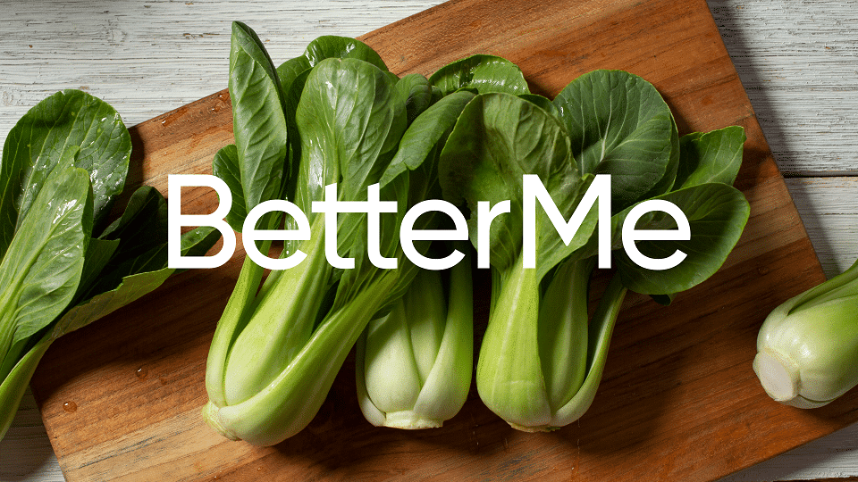 bok choy side effects