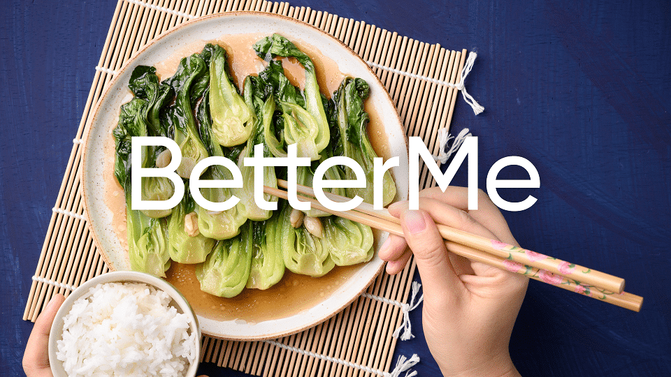 bok choy side effects