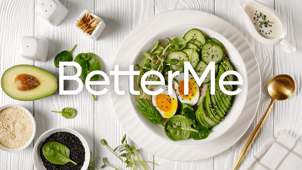 banting diet