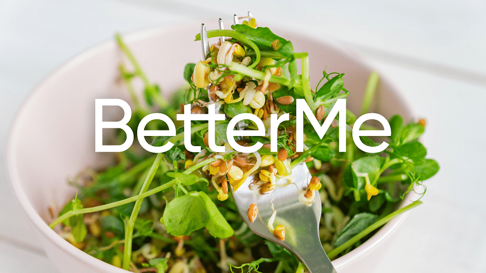 grain-free diet