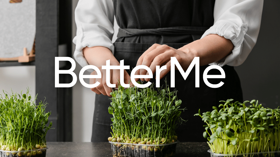 BetterMe