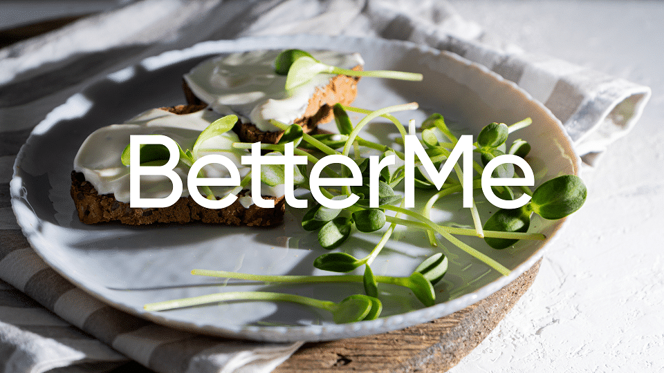 low potassium diet menu